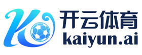 和记|和记体育|和记官方网站体育